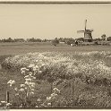 PTS-20150522-00002-Pano- Bewerkt